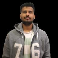 Vansh Tomar Class 11 Tuition trainer in Baraut