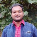Photo of Avijit Biswas