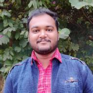 Avijit Biswas trainer in Bangalore