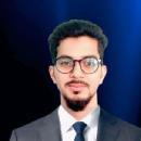 Photo of Abu Nasar Daud