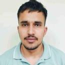 Photo of Subodh Grewal