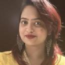 Photo of Anupama S.