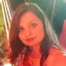 Photo of Shivalika R.