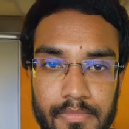 Photo of Tanmoy Das