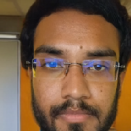 Tanmoy Das Diet and Nutrition trainer in Nadanghat