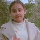 Photo of Simran K.