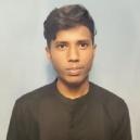 Photo of Amit Kumar Verma