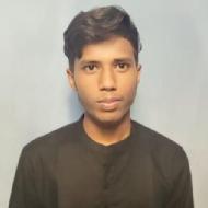 Amit Kumar Verma Class 10 trainer in Ramgarh Cantonment