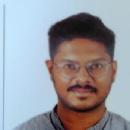 Photo of Dr. Boopathy Selvam