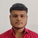 Photo of Priyanshu Ranjan