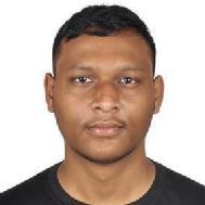 Sushil Purushottam Atram Class 10 trainer in Wardha