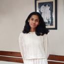 Photo of Sahana M.