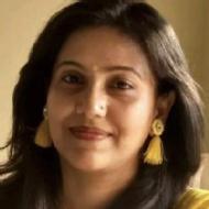 Jaishree Class I-V Tuition trainer in Bangalore