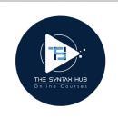 The Syntax Hub photo