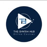 The Syntax Hub Class I-V Tuition institute in Mumbai