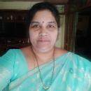 Photo of Talari Padma N.