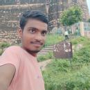 Photo of Aneesh Kumar
