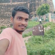 Aneesh Kumar Class 10 trainer in Jhansi