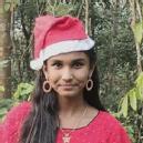 Photo of Devika S.
