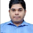 Photo of Avilash Dwivedy