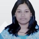Photo of Shruti C.