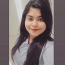 Photo of Anwesha D.