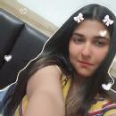 Photo of Shagun P.