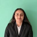 Photo of Priya S.