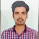 Photo of Rohan Kashyap