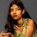 Photo of Shambhavi