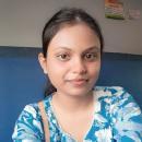 Photo of Aashwi S.