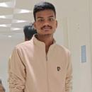 Photo of Nagesh Vadde