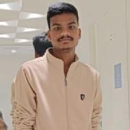 Nagesh Vadde Telugu Language trainer in Moinabad