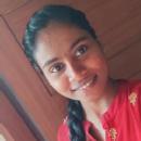 Photo of Anju K.