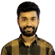 Purvesh Thakkar Web Development trainer in Ahmedabad