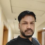 Suhail Ahmad Class I-V Tuition trainer in Kanpur