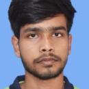 Photo of Aditya Raj