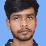 Aditya Raj Class I-V Tuition trainer in Patan