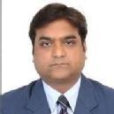 Photo of Dr. Rajeev Kumar Gautam