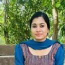 Photo of Sinju