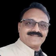 Saahil G Naayak Vocal Music trainer in Nashik
