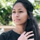 Photo of Nirmala P.
