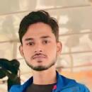 Photo of Mohd Akhlaque