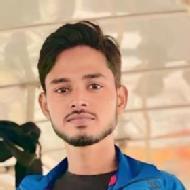 Mohd Akhlaque Class I-V Tuition trainer in Ranipur Rajmo