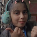 Photo of Annu M.