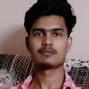 Photo of Raveesh Yadav