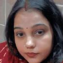 Photo of Priyanka S.