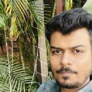 Vivek Kaushik Class I-V Tuition trainer in Delhi
