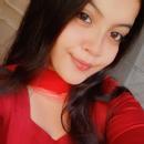 Photo of Simran