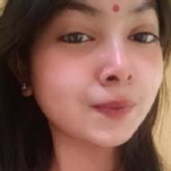 Muskan G. Class 10 trainer in Delhi